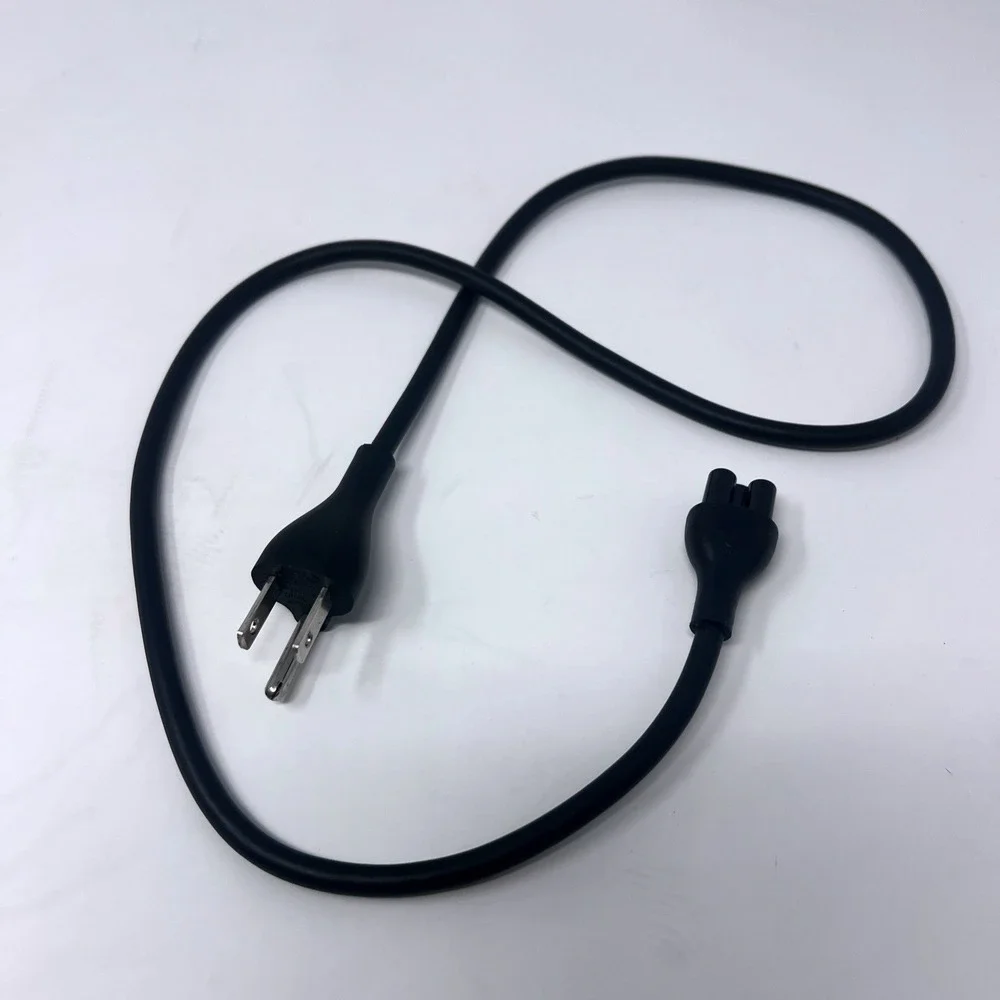 Dell 65W Laptop AC Adapter Charger 19.5V 3.34A PA-12 OEM DP/N 03VT2F